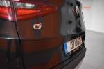 alfa-romeo-stelvio-2018-diesel-2143cc