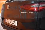 alfa-romeo-stelvio-2018-diesel-2143cc
