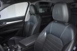 alfa-romeo-stelvio-2018-diesel-2143cc