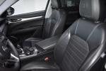 alfa-romeo-stelvio-2018-diesel-2143cc