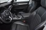 alfa-romeo-stelvio-2018-diesel-2143cc