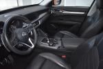 alfa-romeo-stelvio-2018-diesel-2143cc