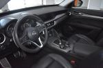 alfa-romeo-stelvio-2018-diesel-2143cc