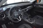 alfa-romeo-stelvio-2018-diesel-2143cc