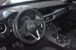 alfa-romeo-stelvio-2018-diesel-2143cc