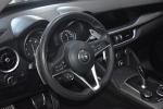 alfa-romeo-stelvio-2018-diesel-2143cc