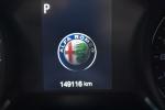 alfa-romeo-stelvio-2018-diesel-2143cc