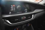 alfa-romeo-stelvio-2018-diesel-2143cc