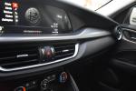alfa-romeo-stelvio-2018-diesel-2143cc
