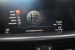 alfa-romeo-stelvio-2018-diesel-2143cc