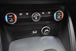 alfa-romeo-stelvio-2018-diesel-2143cc