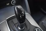 alfa-romeo-stelvio-2018-diesel-2143cc