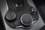 alfa-romeo-stelvio-2018-diesel-2143cc