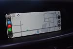 alfa-romeo-stelvio-2018-diesel-2143cc