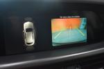 alfa-romeo-stelvio-2018-diesel-2143cc