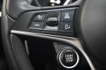 alfa-romeo-stelvio-2018-diesel-2143cc
