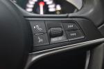alfa-romeo-stelvio-2018-diesel-2143cc