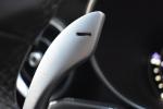 alfa-romeo-stelvio-2018-diesel-2143cc