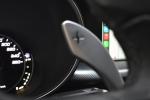 alfa-romeo-stelvio-2018-diesel-2143cc