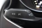 alfa-romeo-stelvio-2018-diesel-2143cc