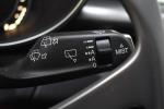 alfa-romeo-stelvio-2018-diesel-2143cc