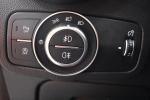 alfa-romeo-stelvio-2018-diesel-2143cc