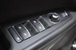 alfa-romeo-stelvio-2018-diesel-2143cc