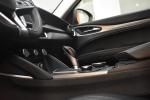 alfa-romeo-stelvio-2018-diesel-2143cc