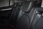 alfa-romeo-stelvio-2018-diesel-2143cc