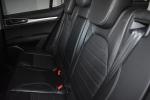 alfa-romeo-stelvio-2018-diesel-2143cc
