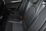 alfa-romeo-stelvio-2018-diesel-2143cc
