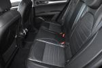 alfa-romeo-stelvio-2018-diesel-2143cc