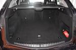 alfa-romeo-stelvio-2018-diesel-2143cc
