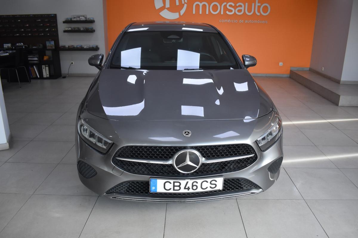 mercedes-benz-classe-a-2024-hibrido-a-gasolina-1332cc