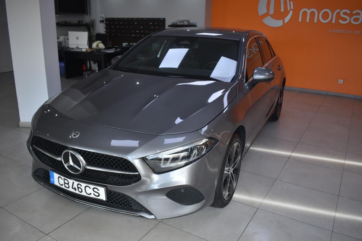 mercedes-benz-classe-a-2024-hibrido-a-gasolina-1332cc
