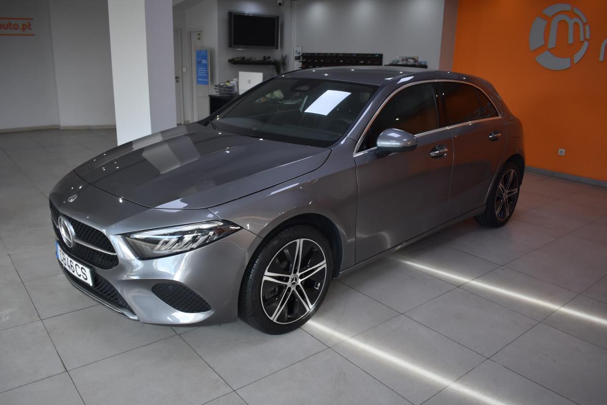 mercedes-benz-classe-a-2024-hibrido-a-gasolina-1332cc