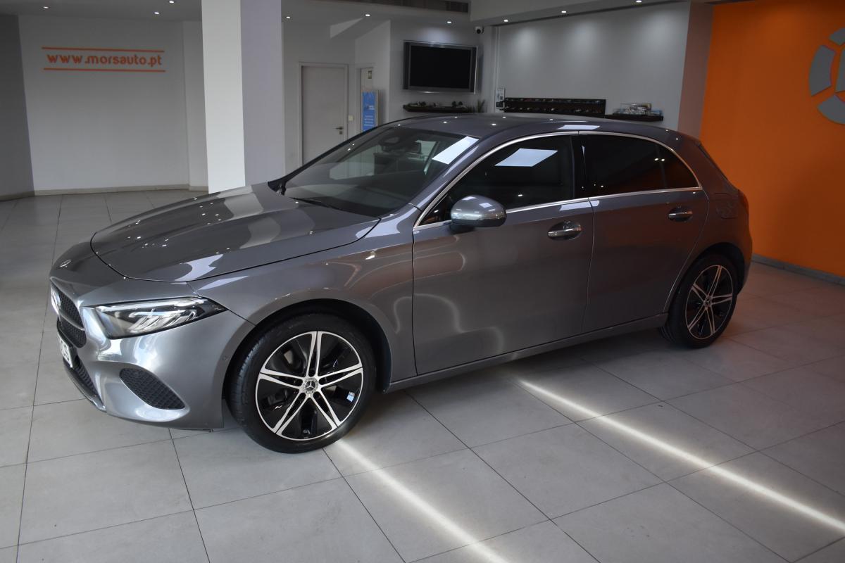 mercedes-benz-classe-a-2024-hibrido-a-gasolina-1332cc