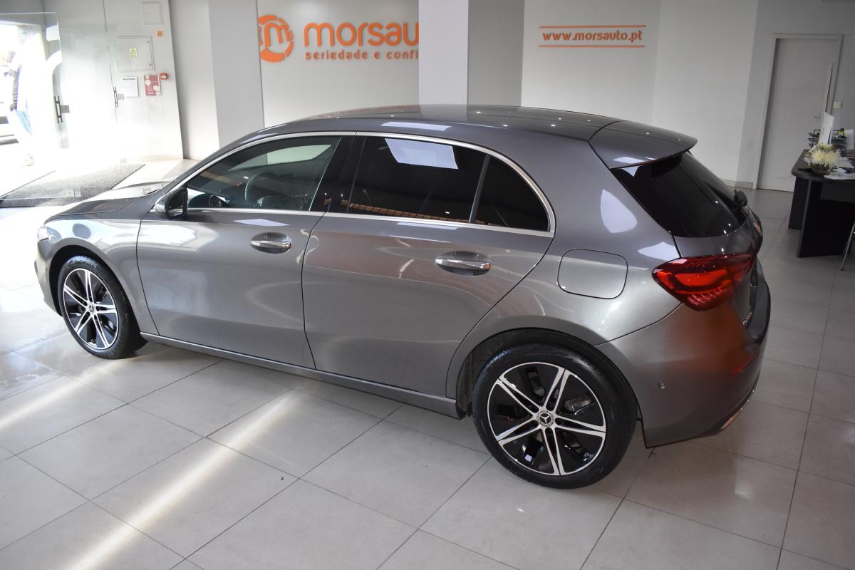 mercedes-benz-classe-a-2024-hibrido-a-gasolina-1332cc