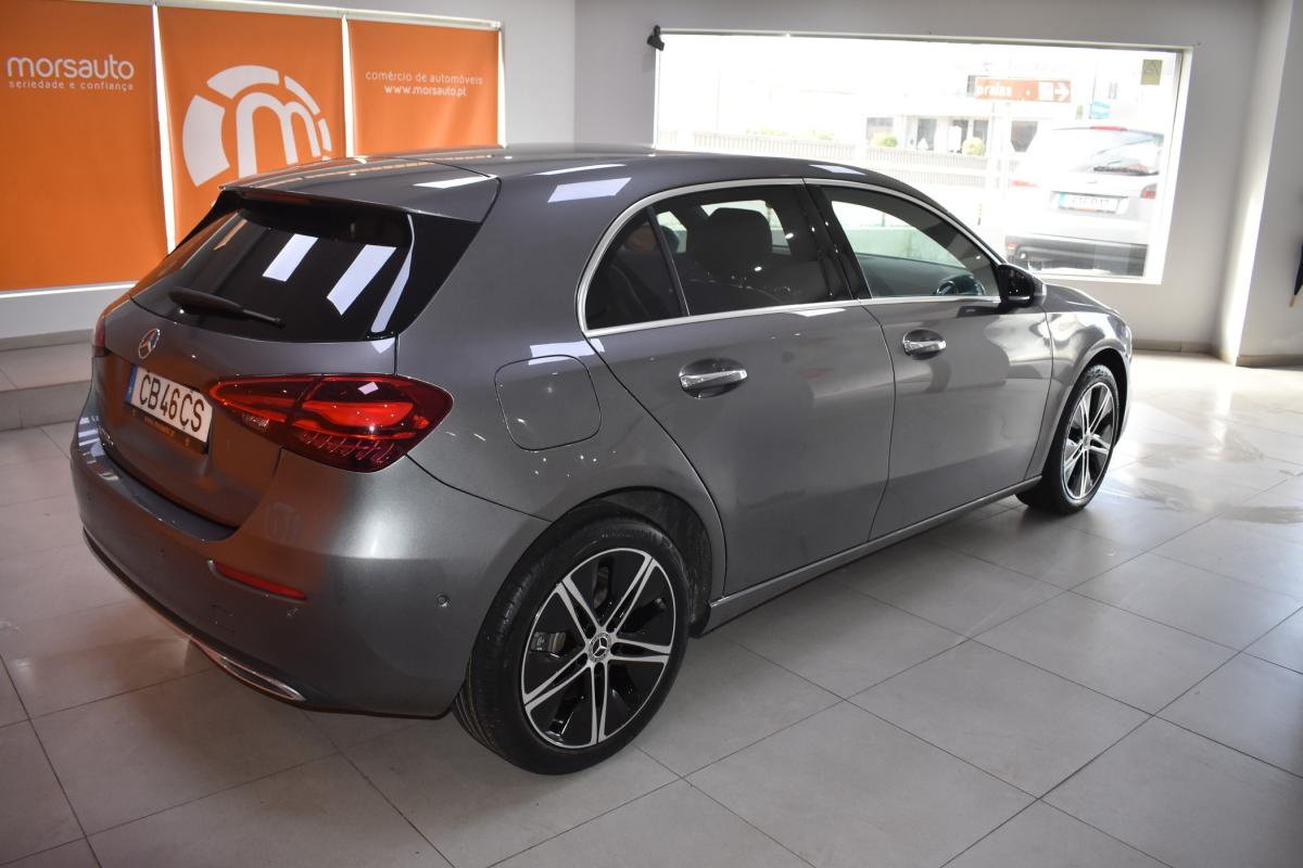 mercedes-benz-classe-a-2024-hibrido-a-gasolina-1332cc