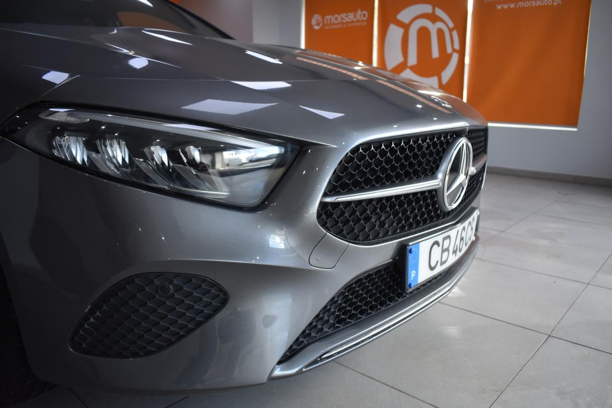 mercedes-benz-classe-a-2024-hibrido-a-gasolina-1332cc