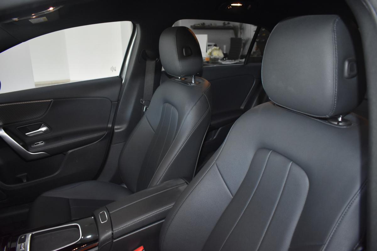 mercedes-benz-classe-a-2024-hibrido-a-gasolina-1332cc