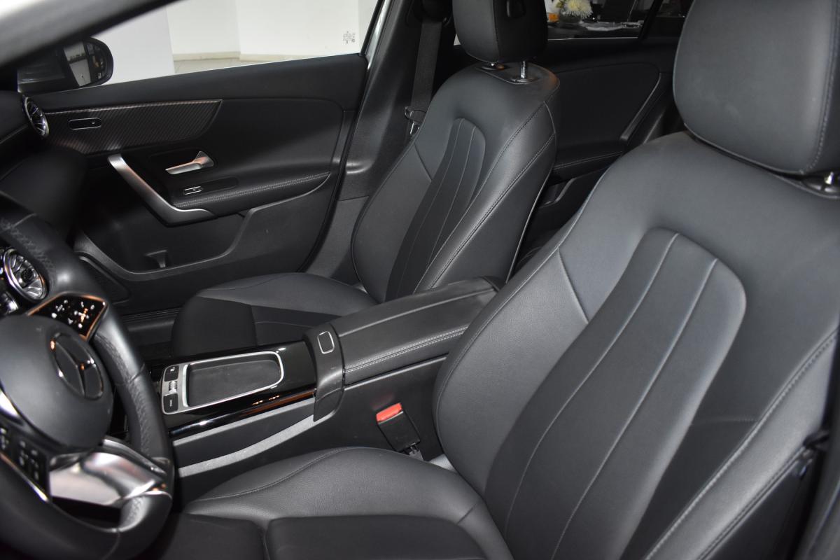 mercedes-benz-classe-a-2024-hibrido-a-gasolina-1332cc