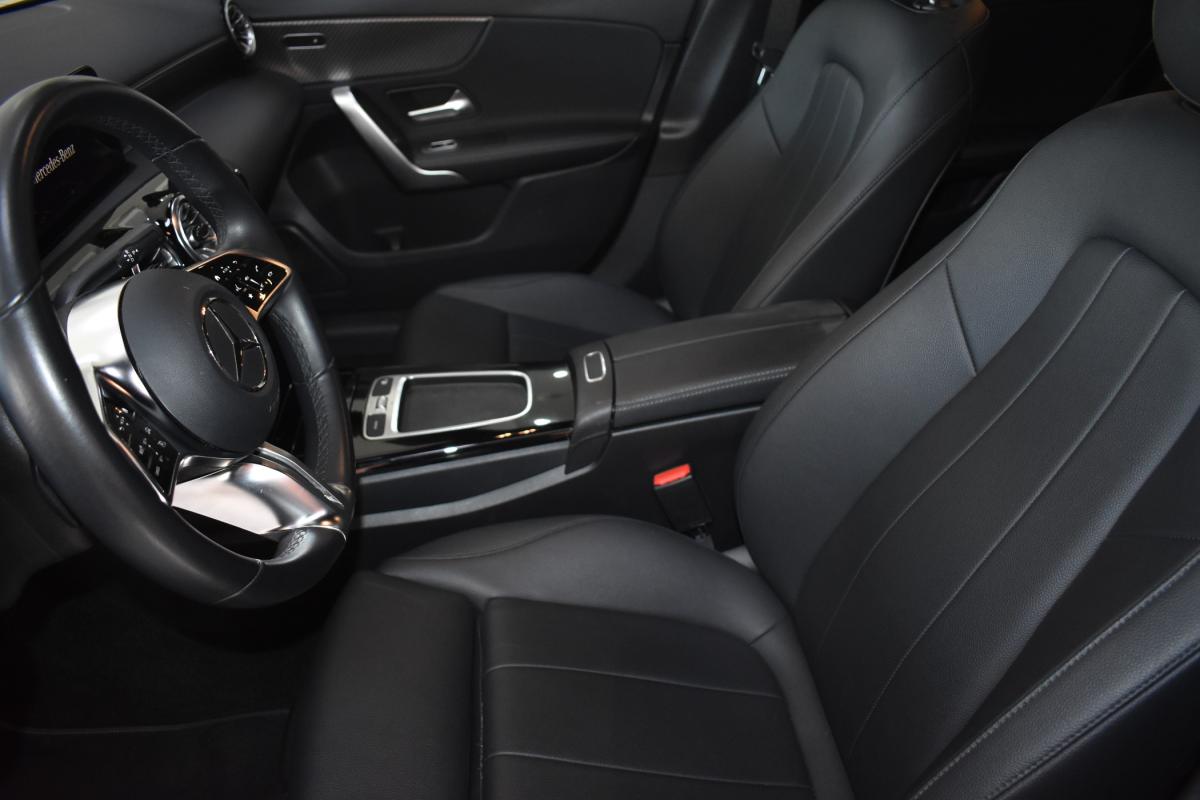 mercedes-benz-classe-a-2024-hibrido-a-gasolina-1332cc