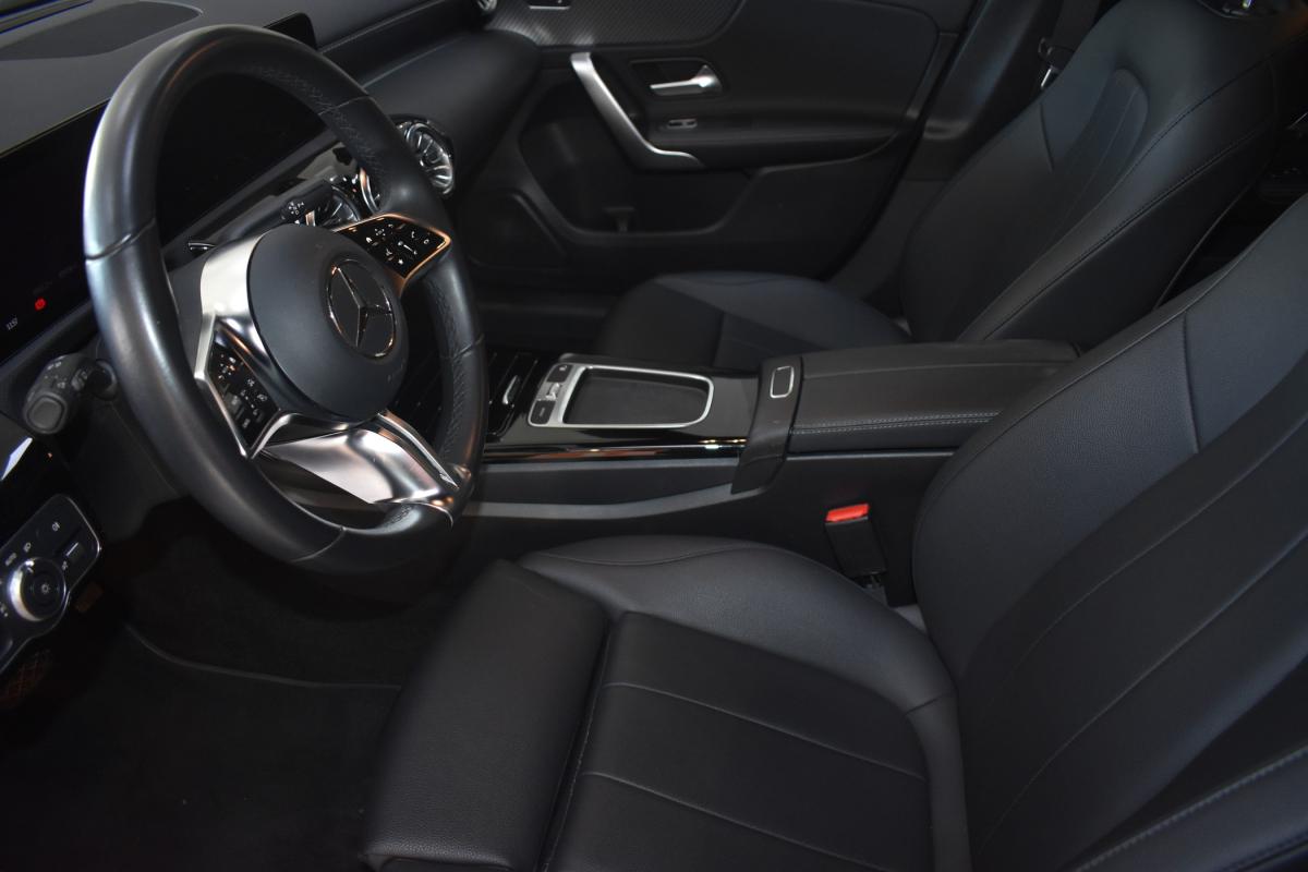 mercedes-benz-classe-a-2024-hibrido-a-gasolina-1332cc