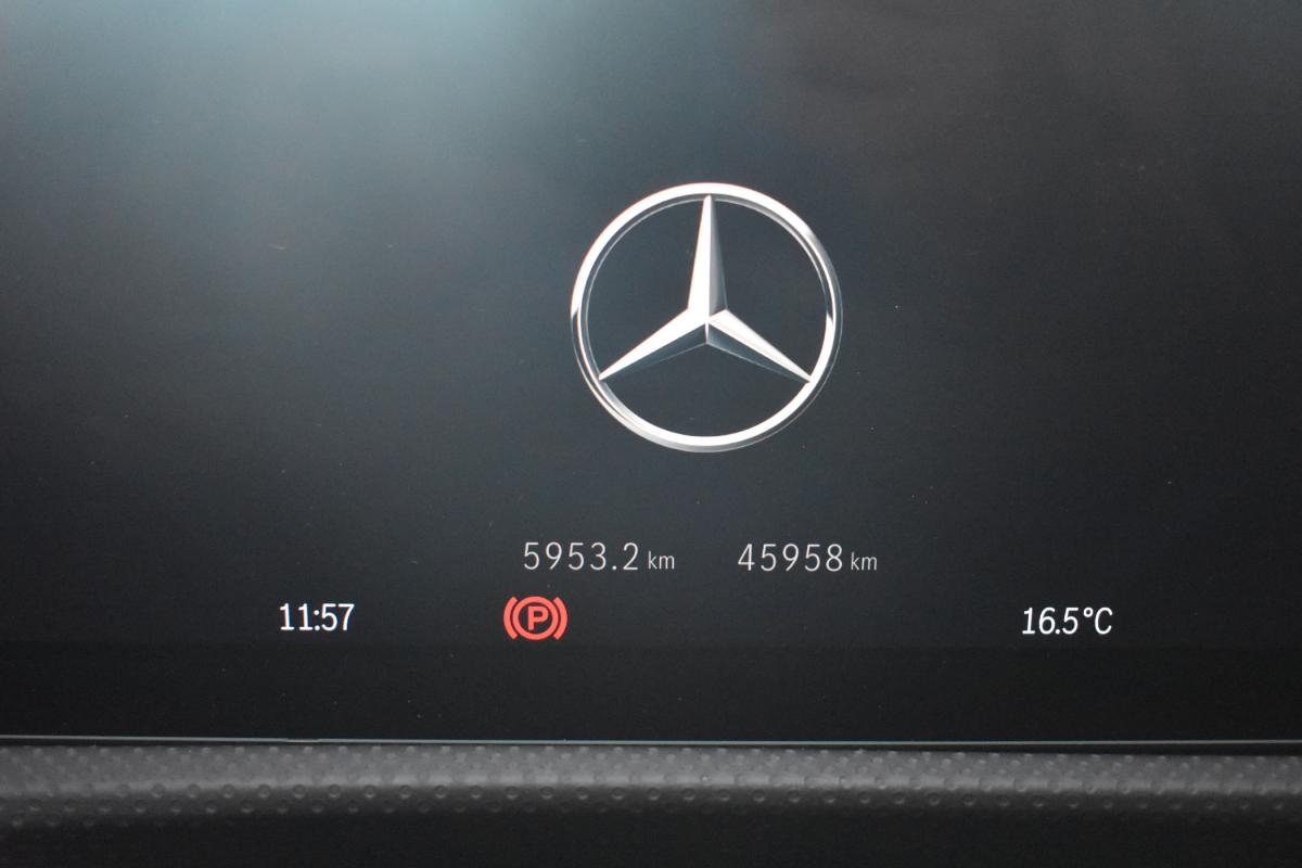 mercedes-benz-classe-a-2024-hibrido-a-gasolina-1332cc