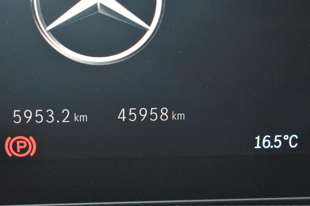 mercedes-benz-classe-a-2024-hibrido-a-gasolina-1332cc