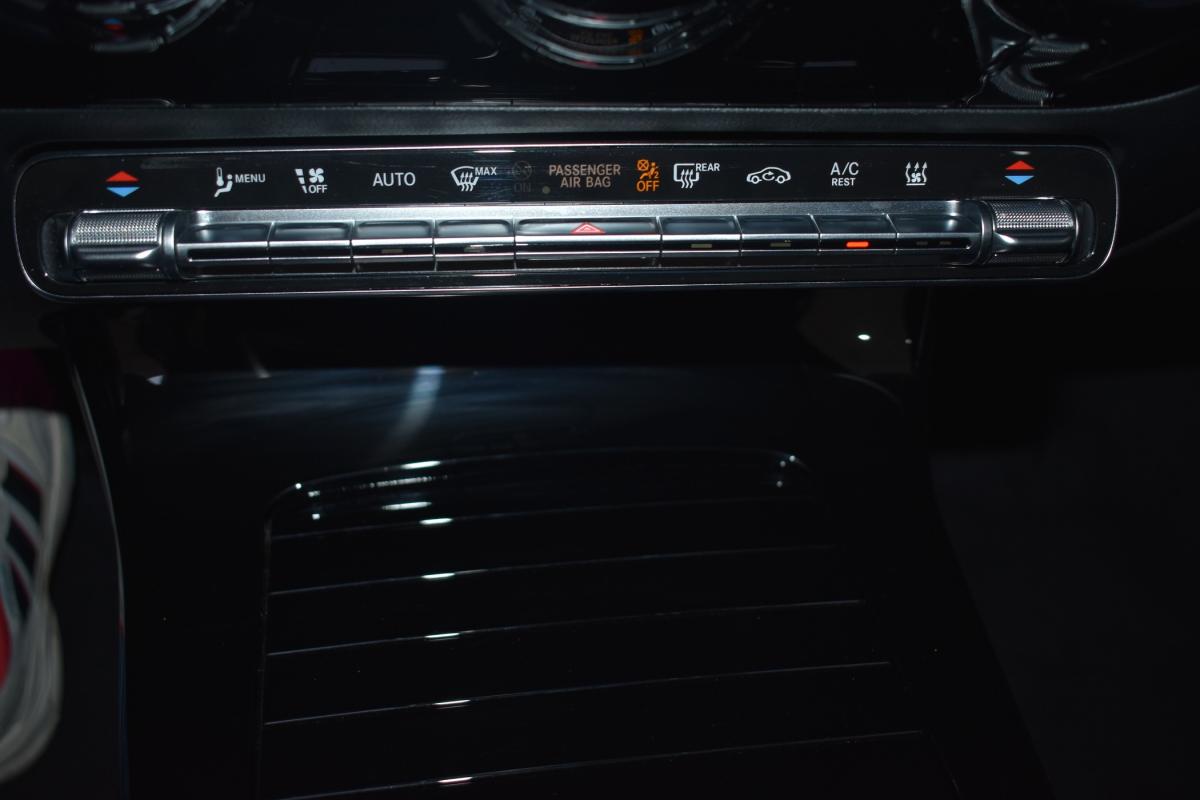 mercedes-benz-classe-a-2024-hibrido-a-gasolina-1332cc