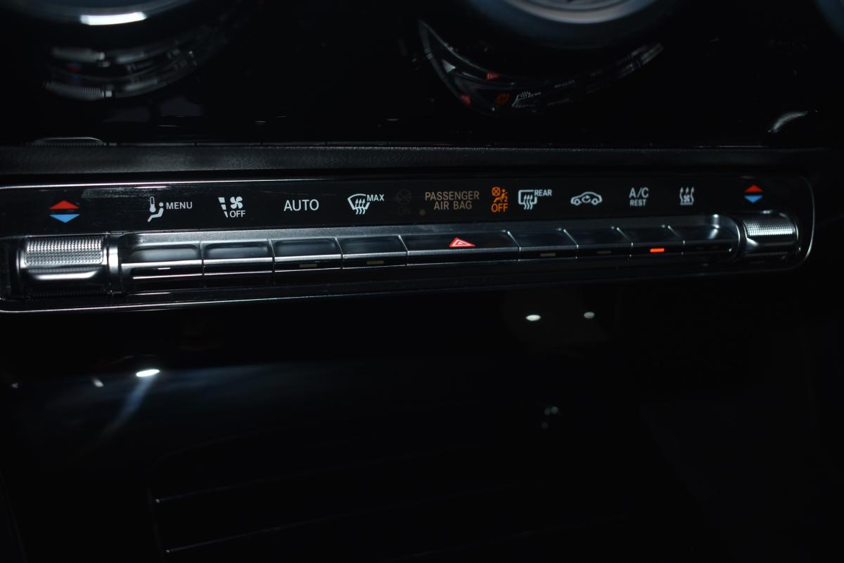 mercedes-benz-classe-a-2024-hibrido-a-gasolina-1332cc