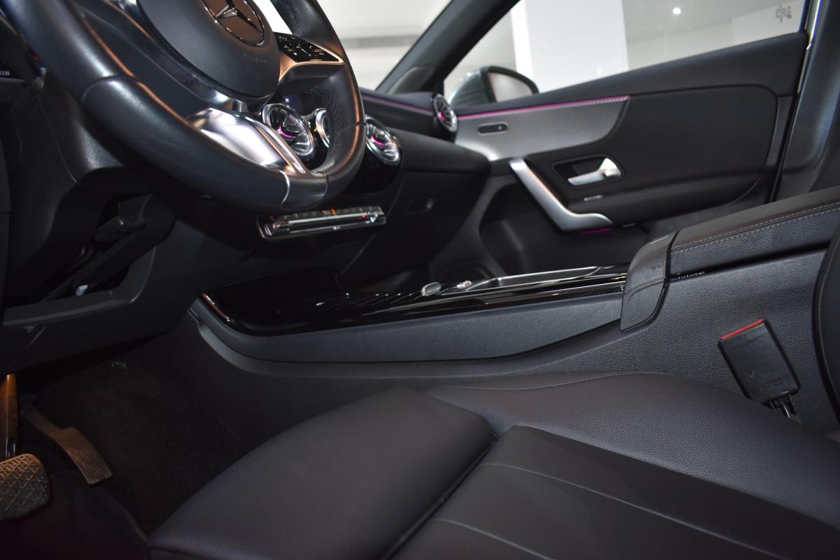 mercedes-benz-classe-a-2024-hibrido-a-gasolina-1332cc