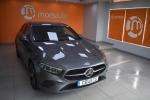 mercedes-benz-classe-a-2024-hibrido-a-gasolina-1332cc